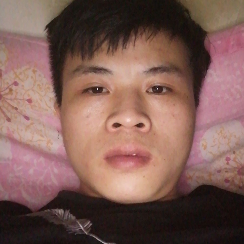 IDENENLI的照片