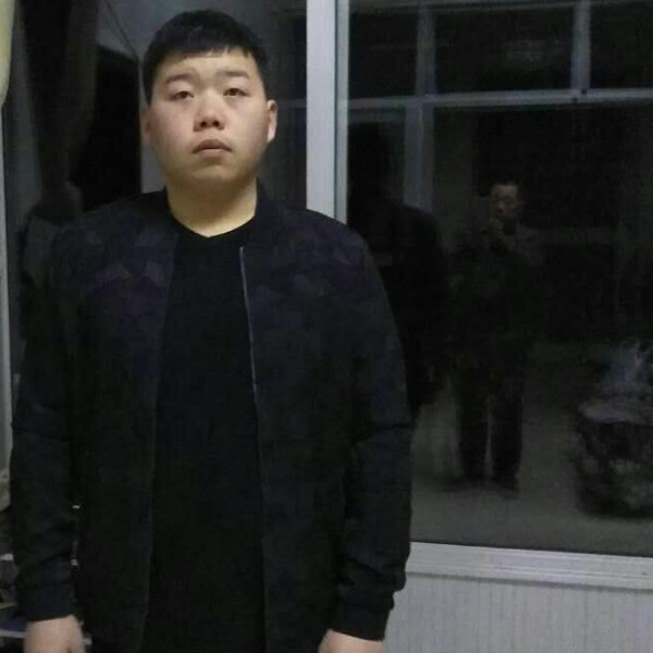 清醒世间的照片