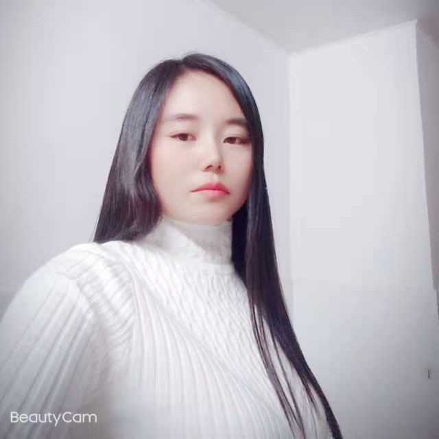 丽萍的照片