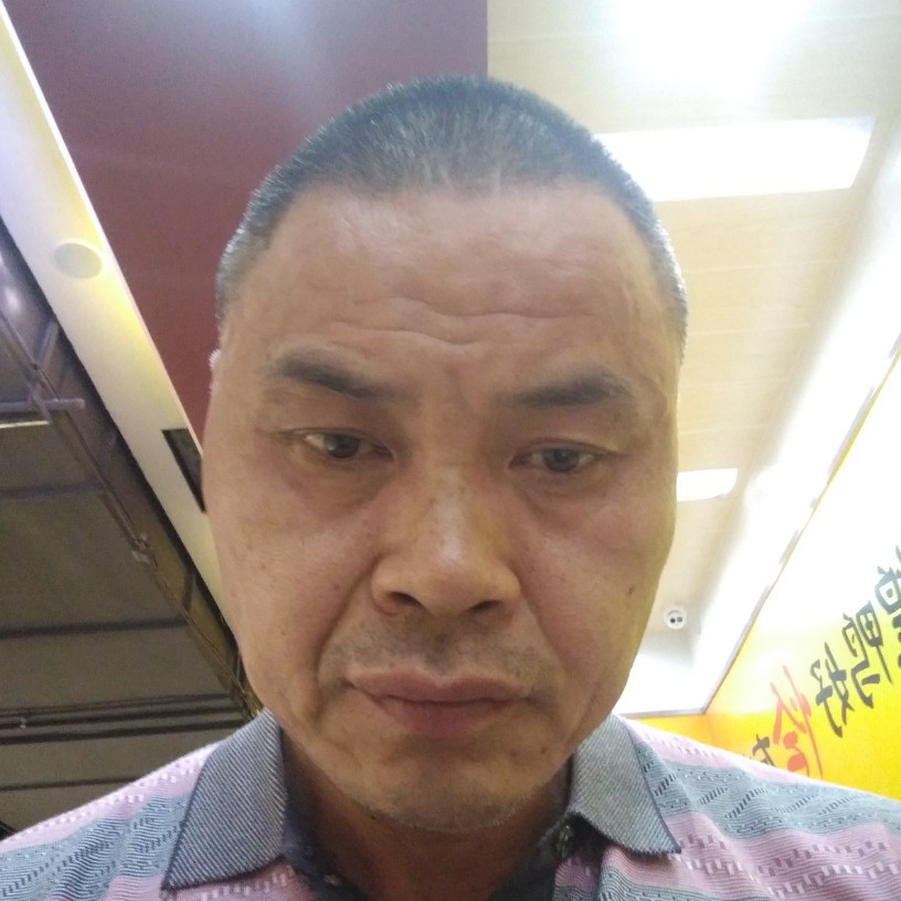 健忘天寂的照片