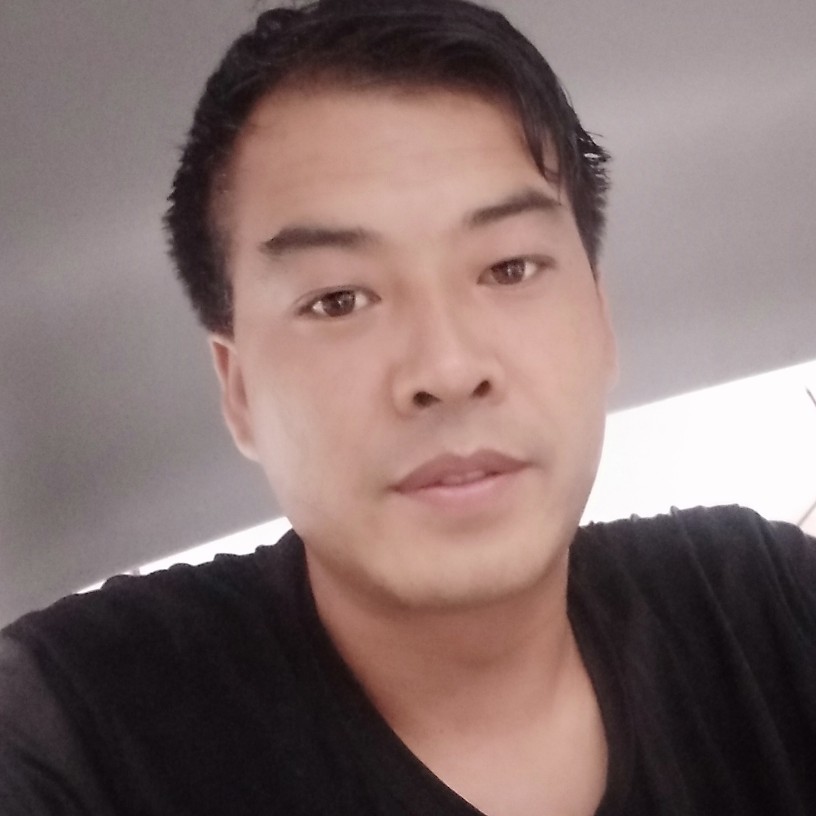迟来的缘迟到的爱的照片