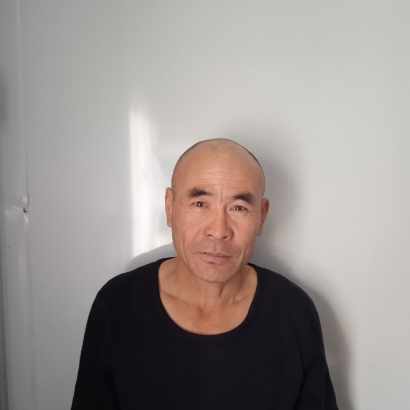 会员353879455的照片