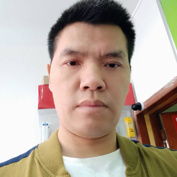 对你的爱越深越来的照片