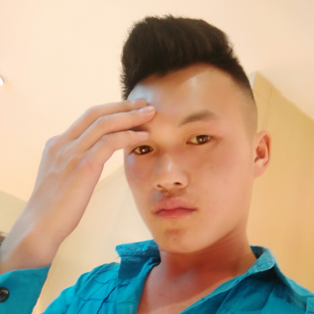 上门女婿，…的照片