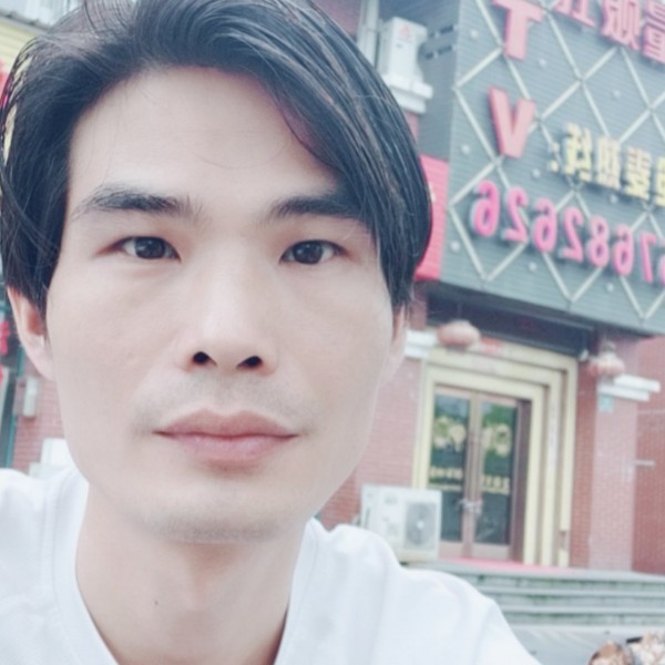 海底一万里的照片
