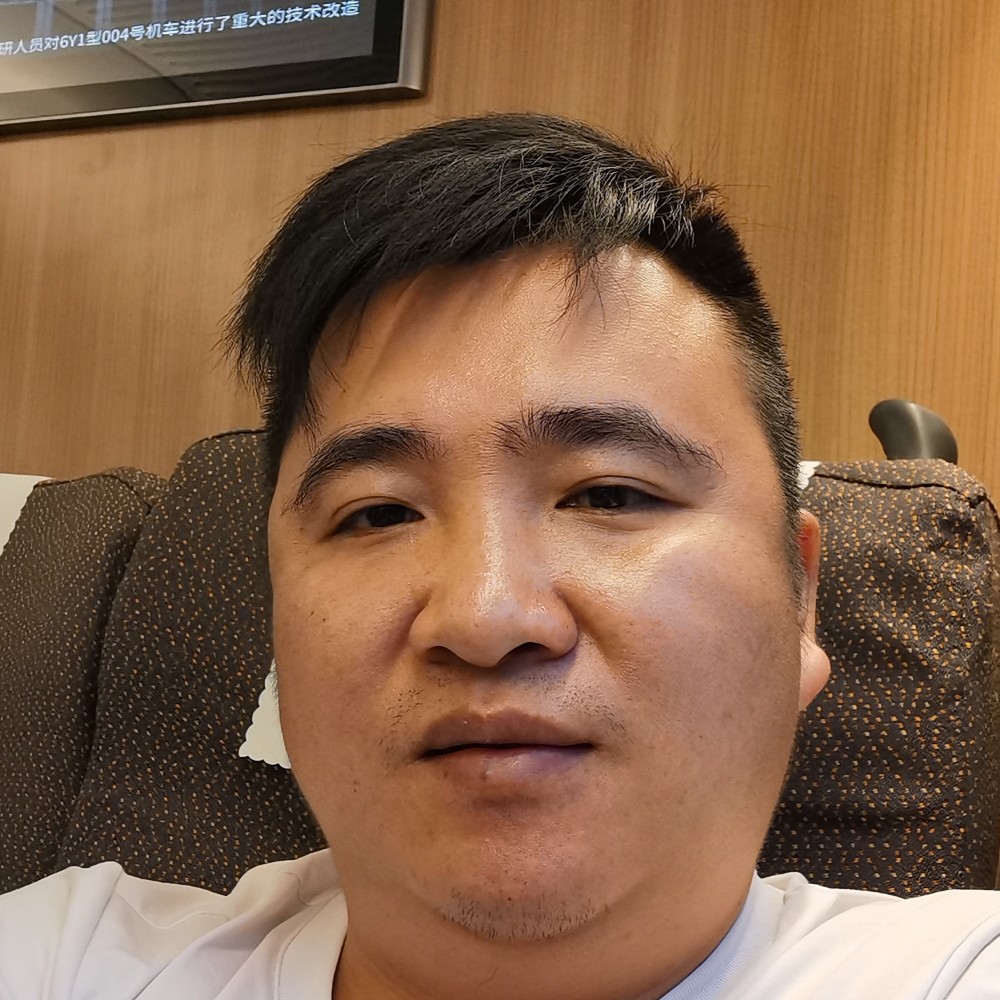 月光外向的照片