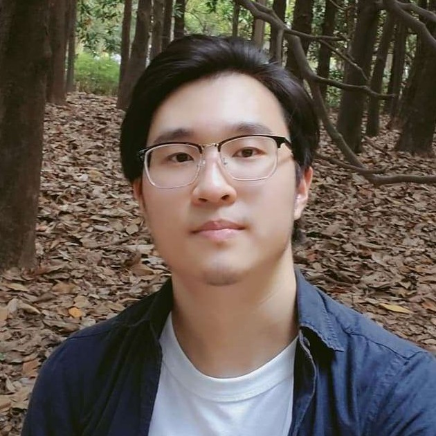 Chris__的照片