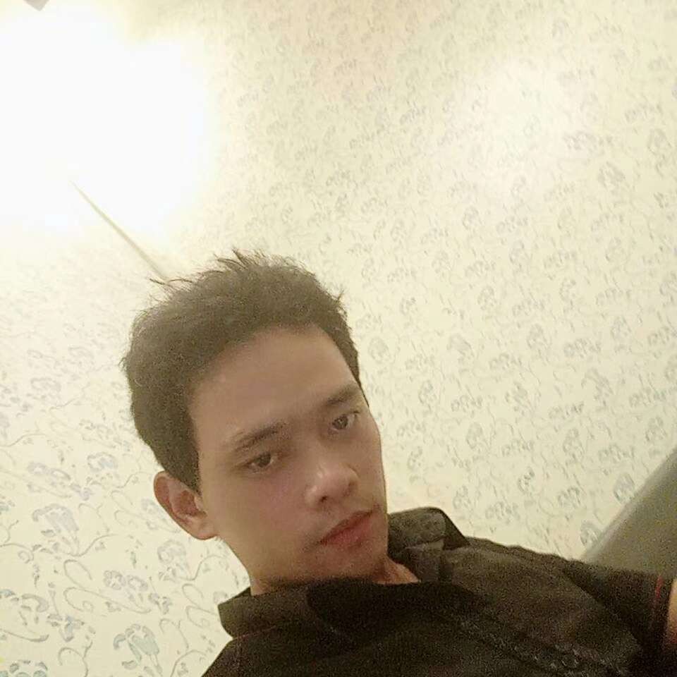 随意的—fong的照片