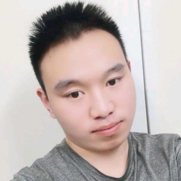 欢喜吃醋流年的照片