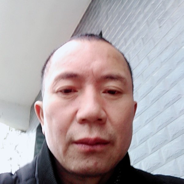 东山再起你是谁！的照片