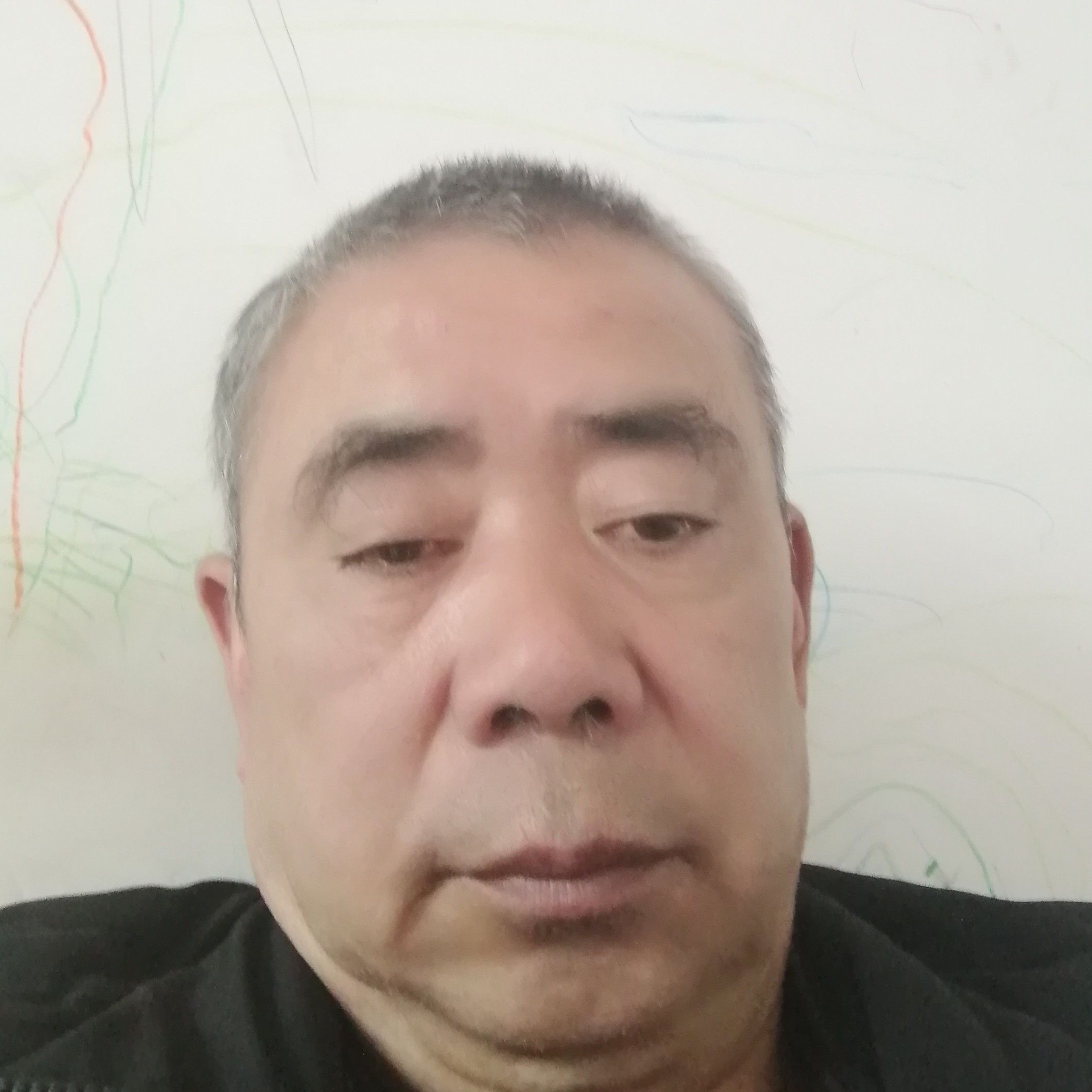 无聊与犀牛的照片