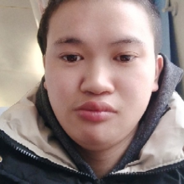 想你夜里的照片