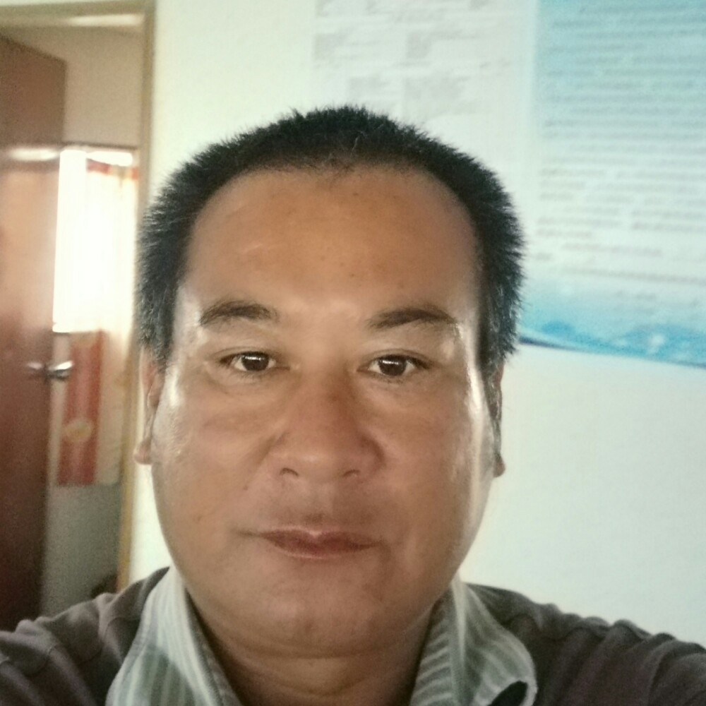 缱绻闪闪的照片
