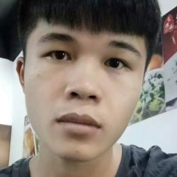 会员926412786的照片