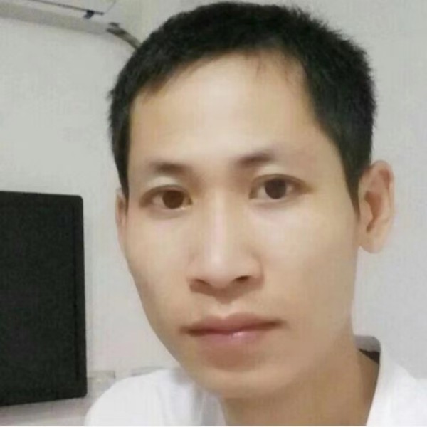 丝袜回眸深情的照片