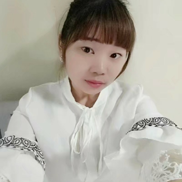 芒果用诚心的照片