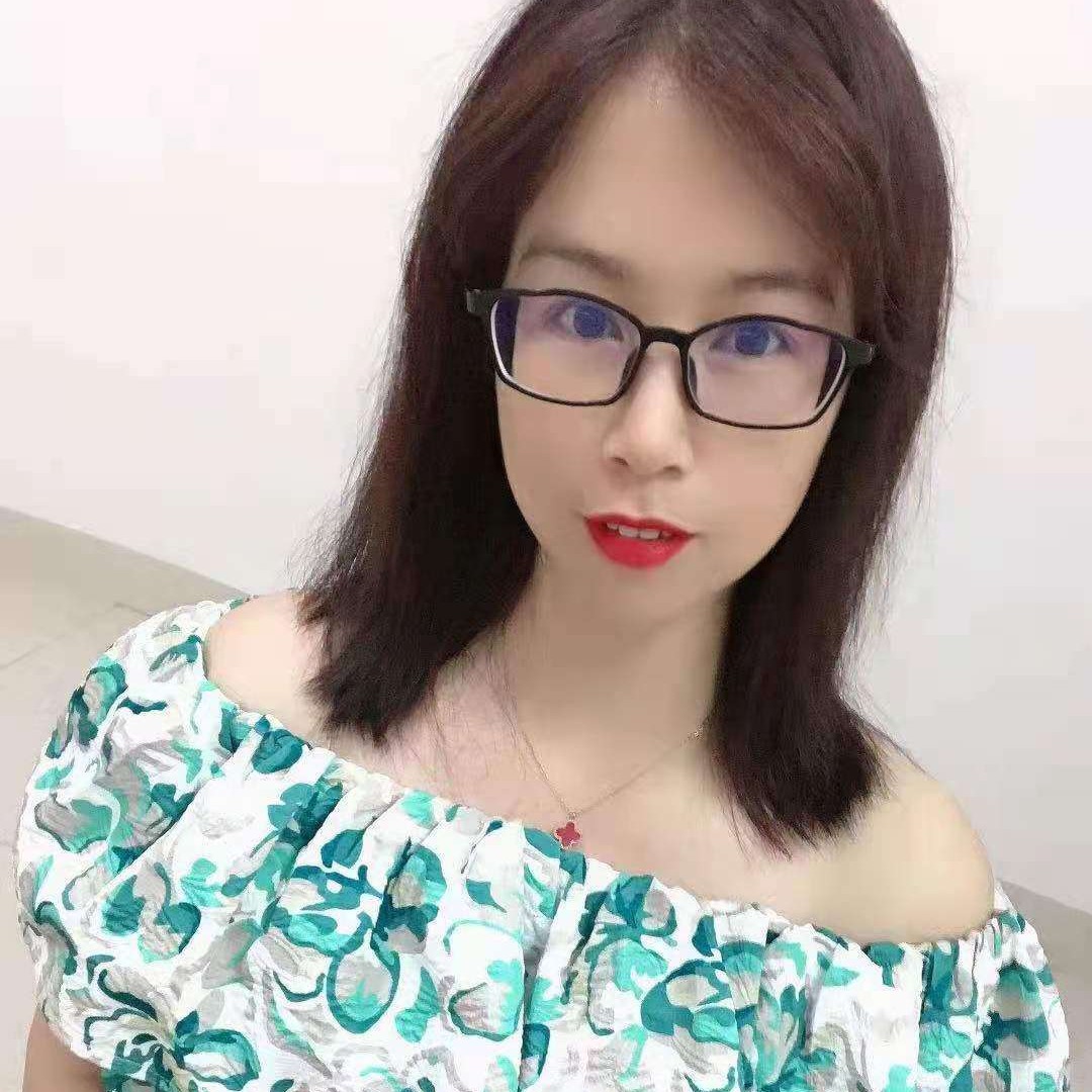 想什么呢的照片