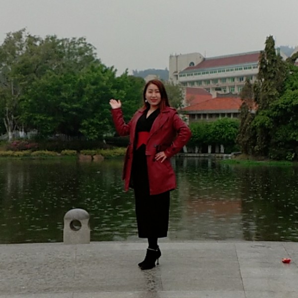 幸福小屋的照片