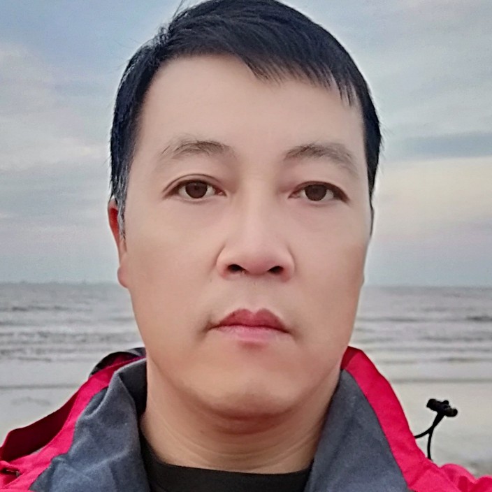 寻梦人用心去做的照片