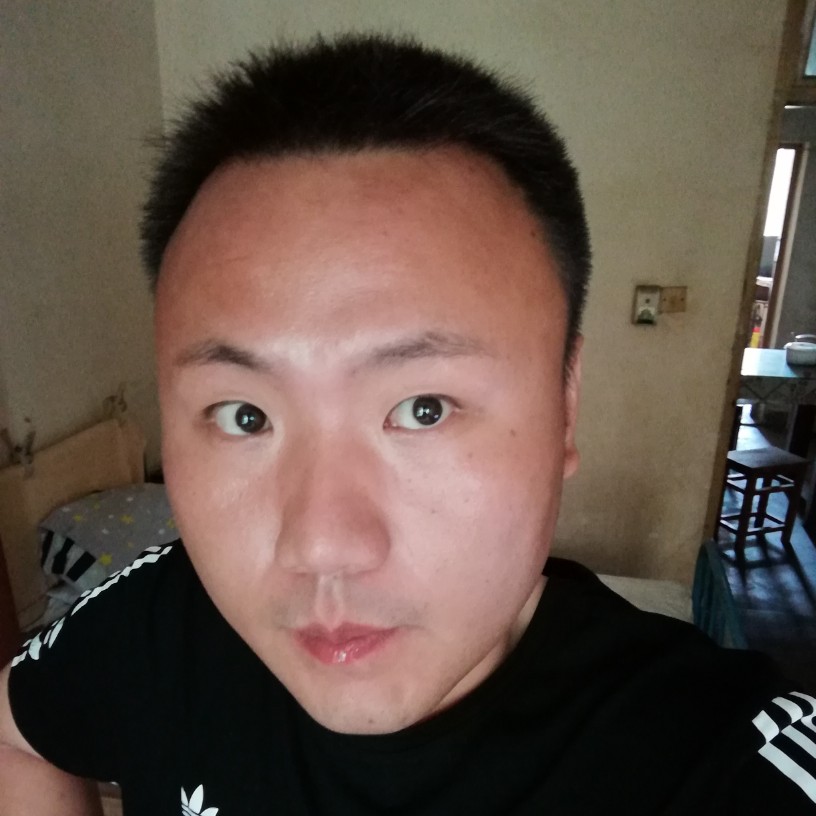 随缘缘的照片