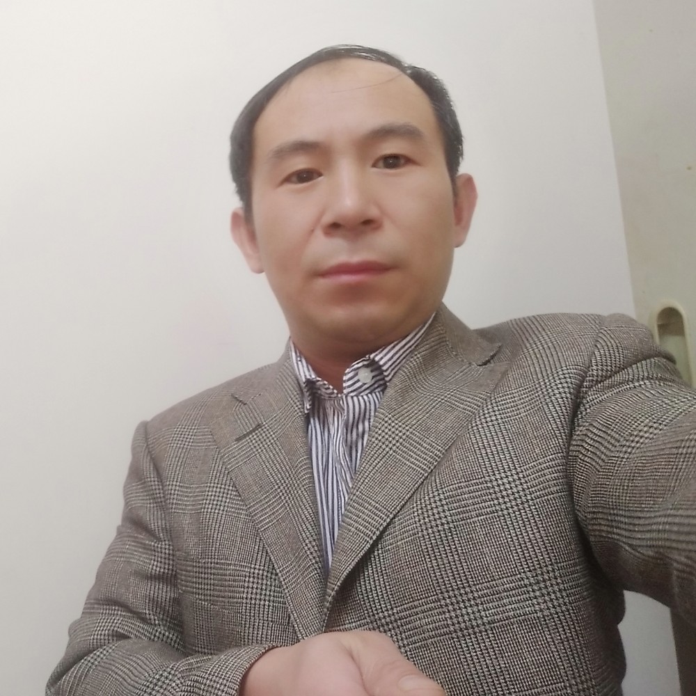 人非完人的照片