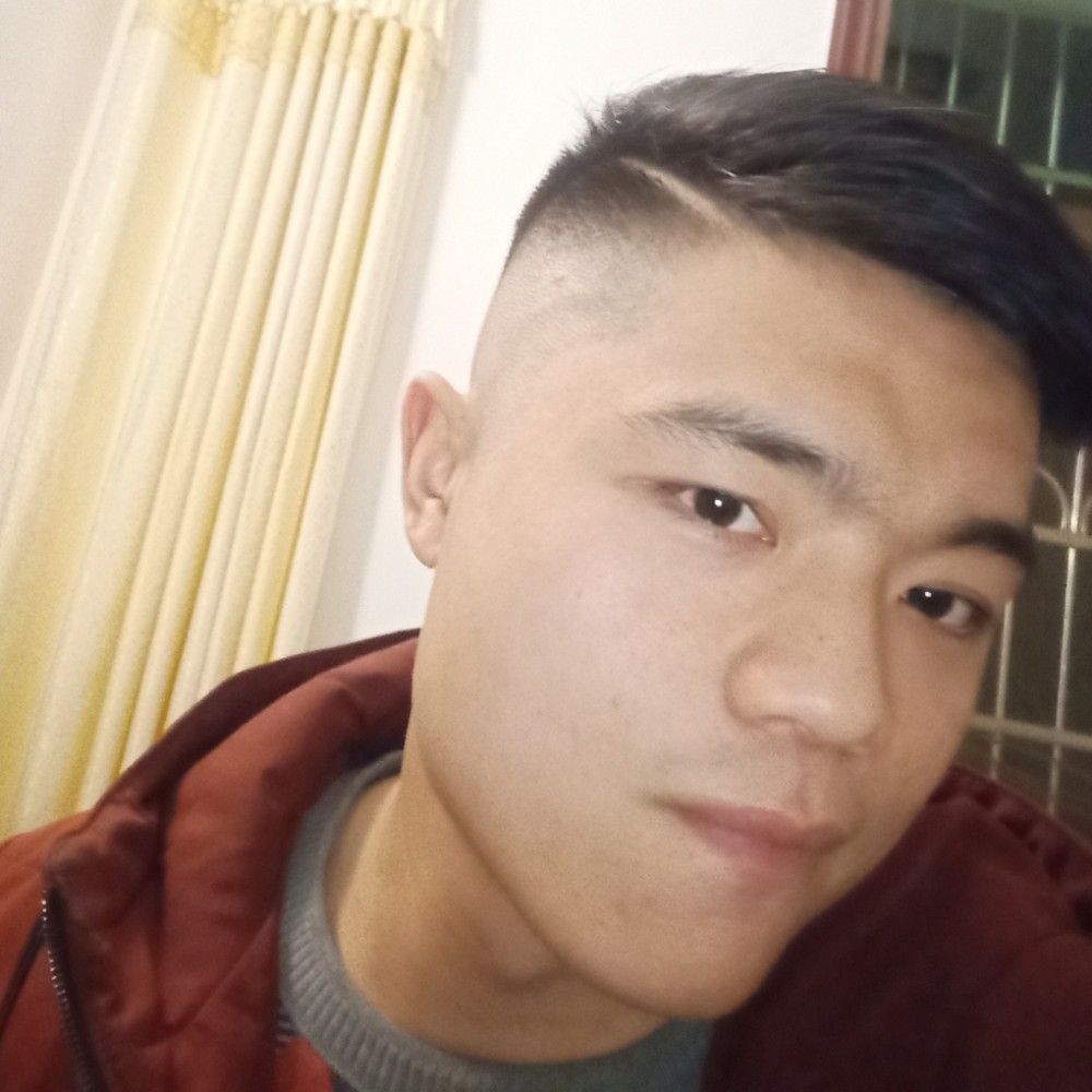 董俊哥的照片
