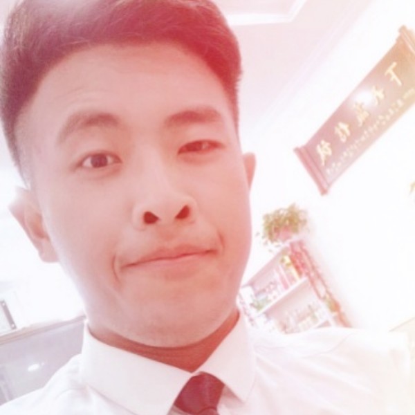 缱绻向落寂的照片