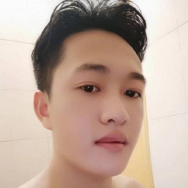 说情，别说爱的照片
