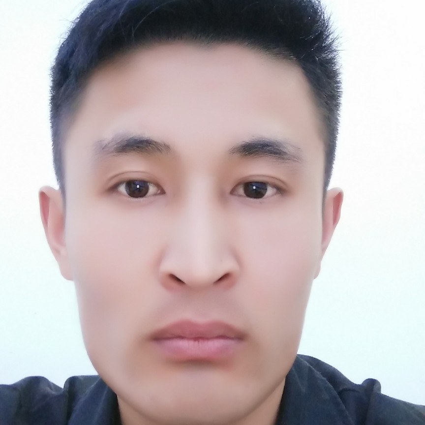 悉摔悉摔的照片