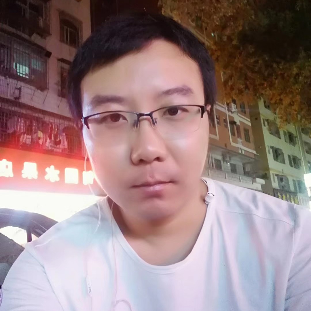招牌苦恋顺心的照片