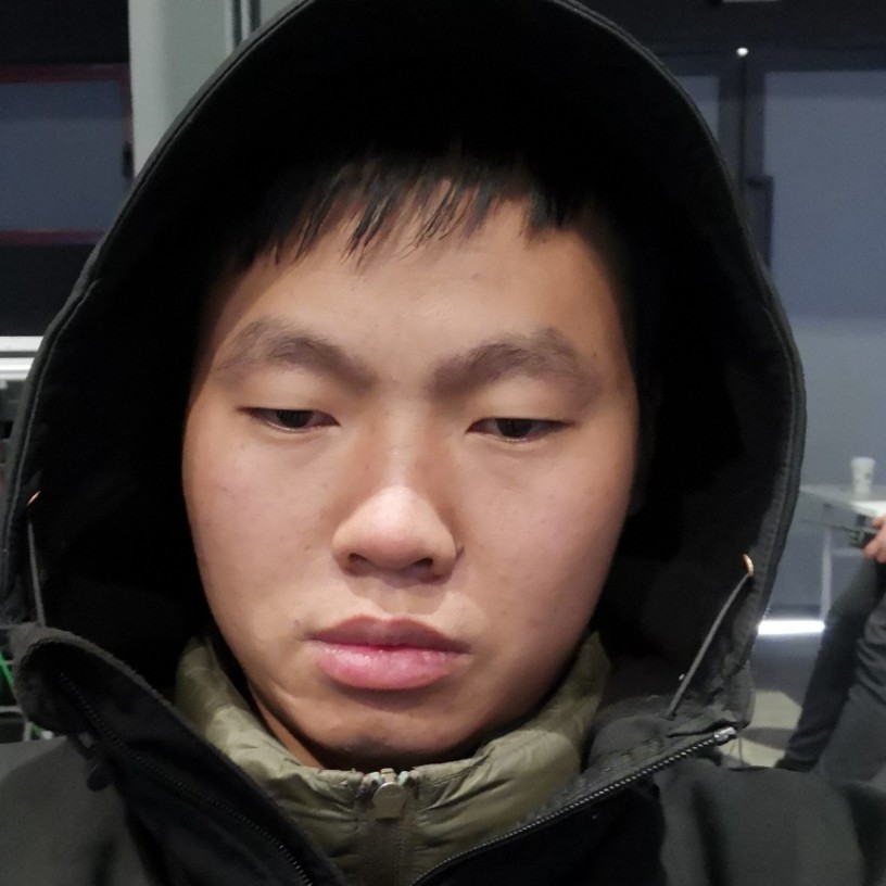 走过别错过的照片