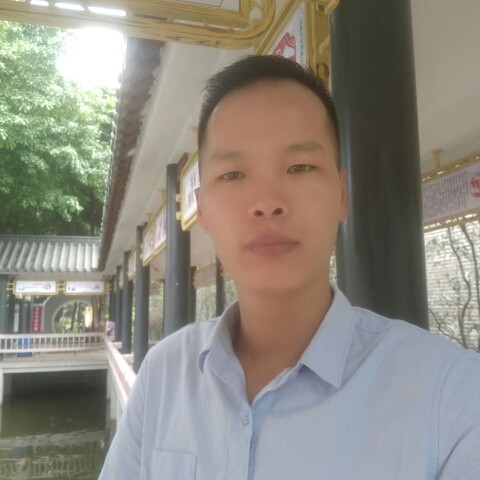 会员295154765的照片