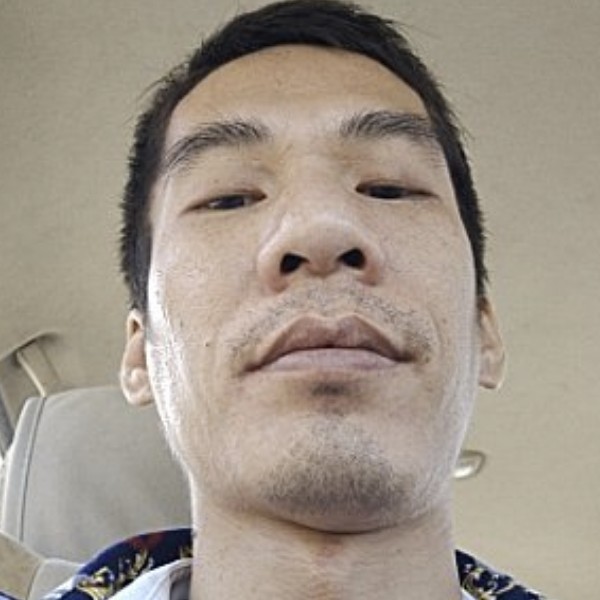 荼蘼虚心的照片