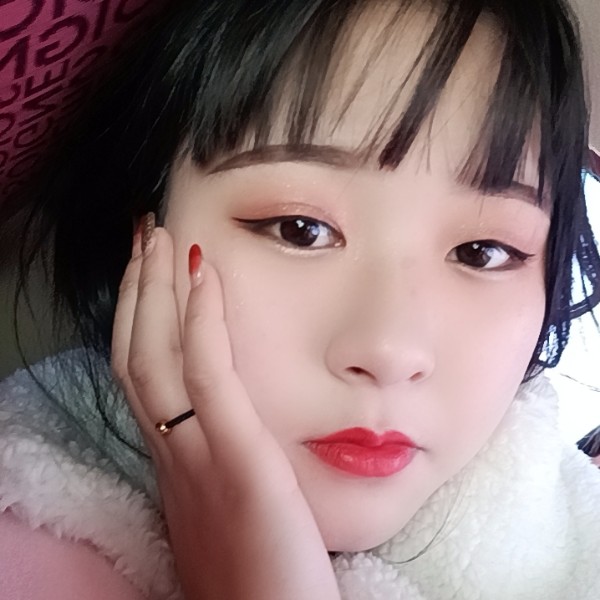 陈先生/Sean的照片