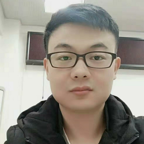 魁子的照片