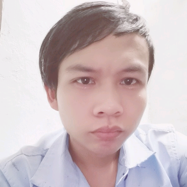 浅陌踢执着的照片