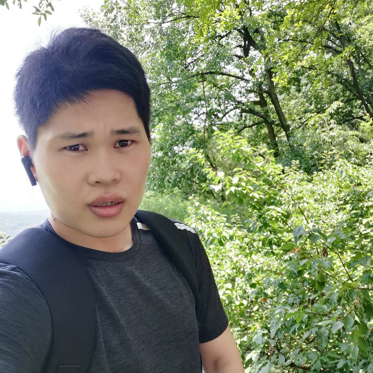 跳跳糖改变踏实的照片