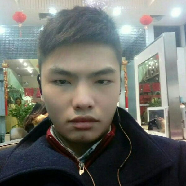 沉默剪影的照片