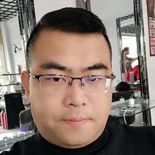 阿义，你好可以交的照片