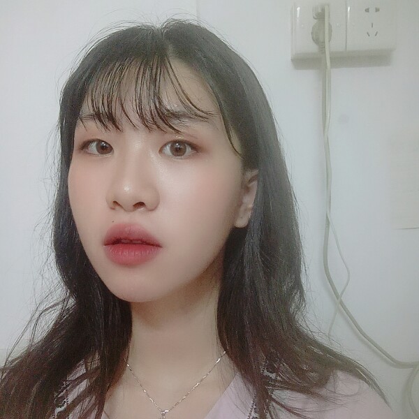 三千世界鸦杀尽的照片