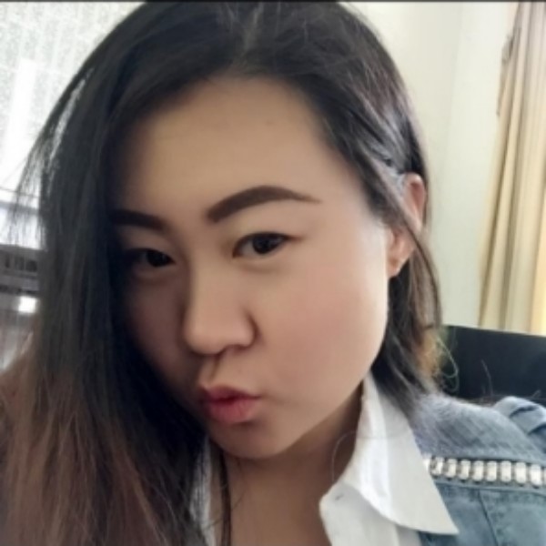 田田姐的照片