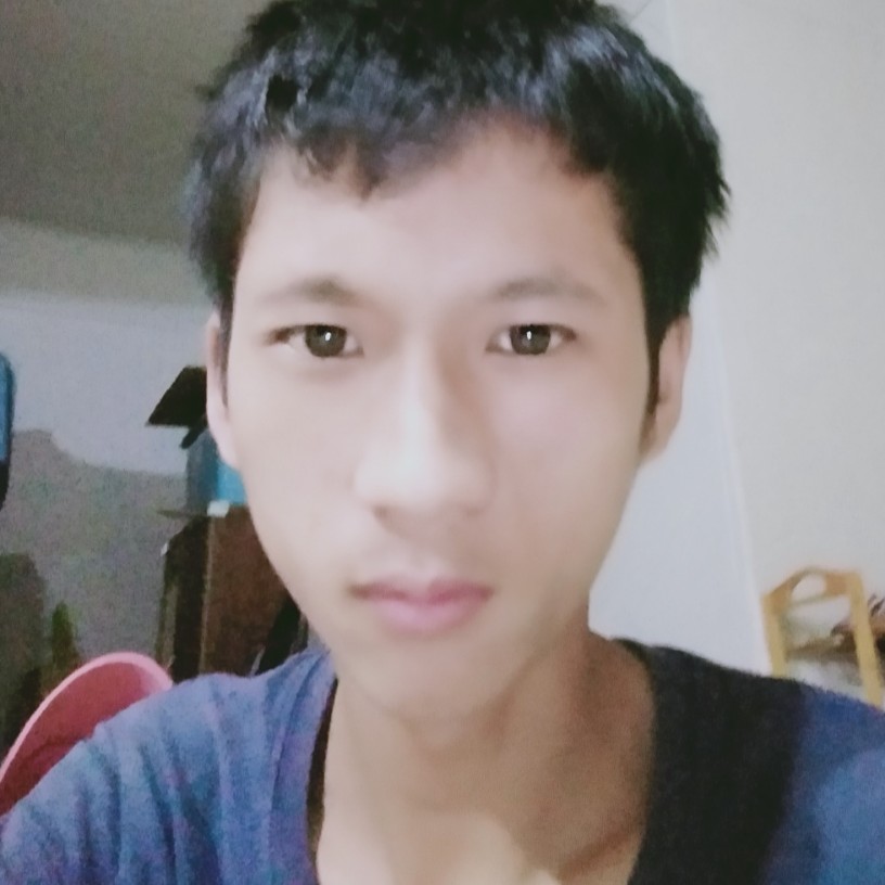 个性方毛衣的照片