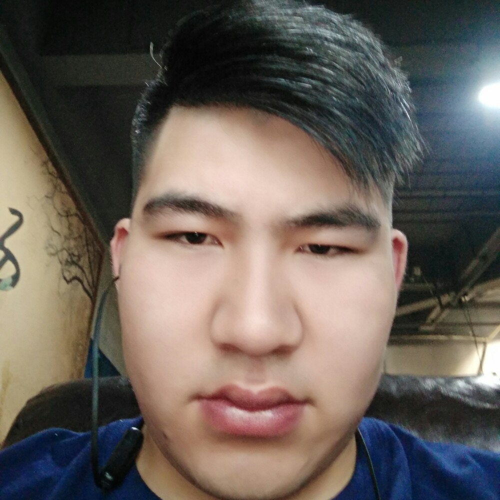 余溫漫步欠你的的照片