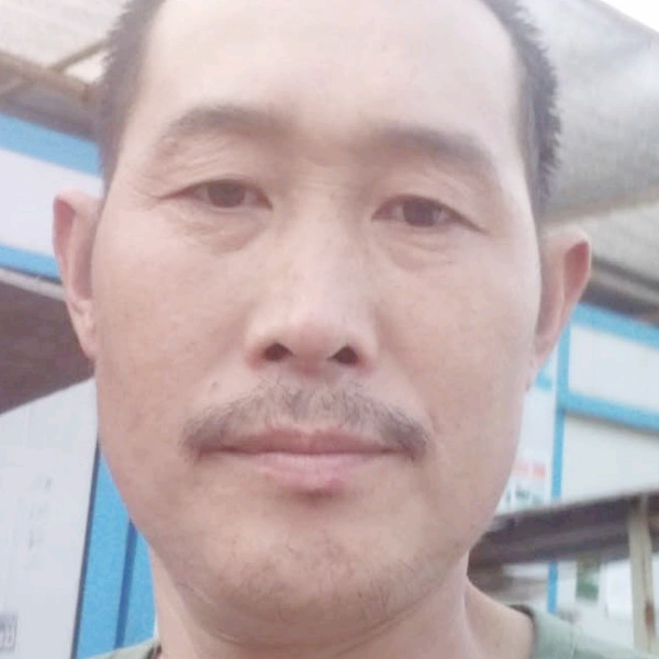 吐司斑驳的照片