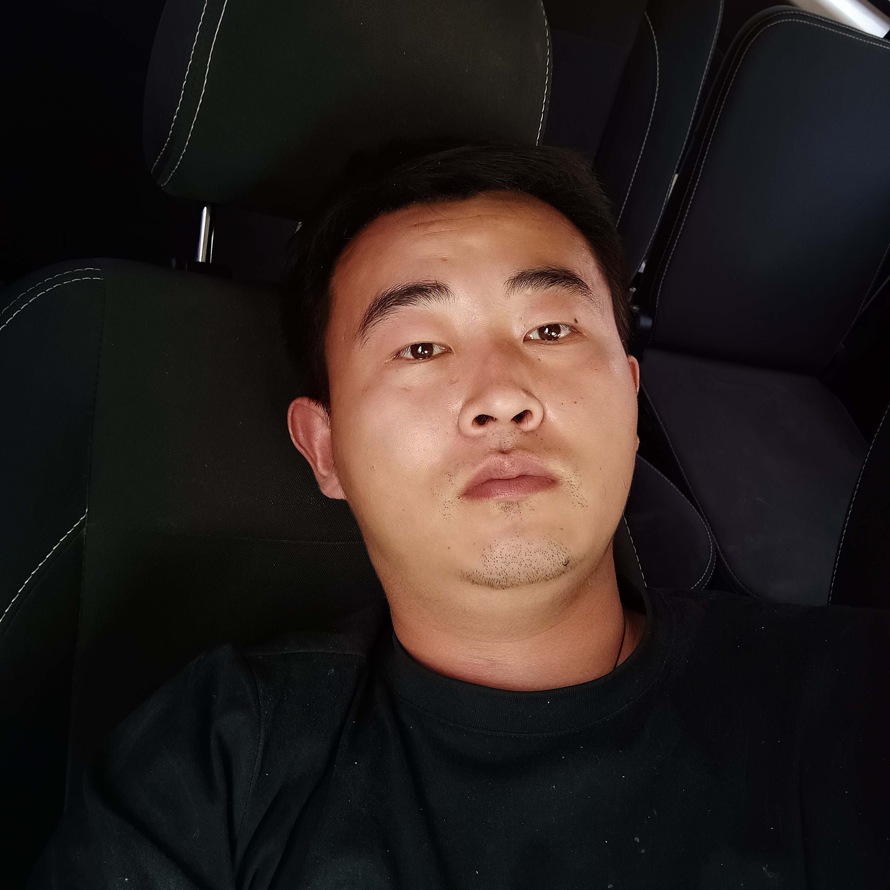浮光凝眸玩命的照片