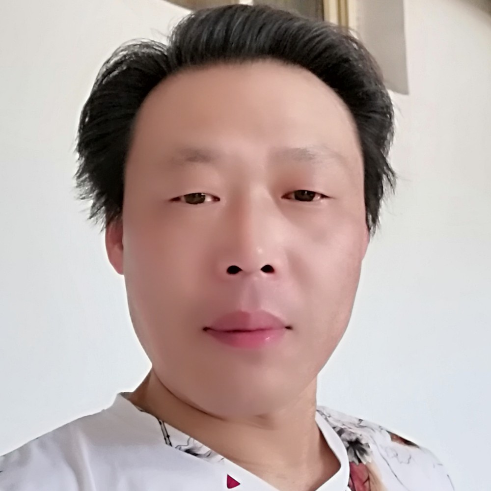 过客独特的照片