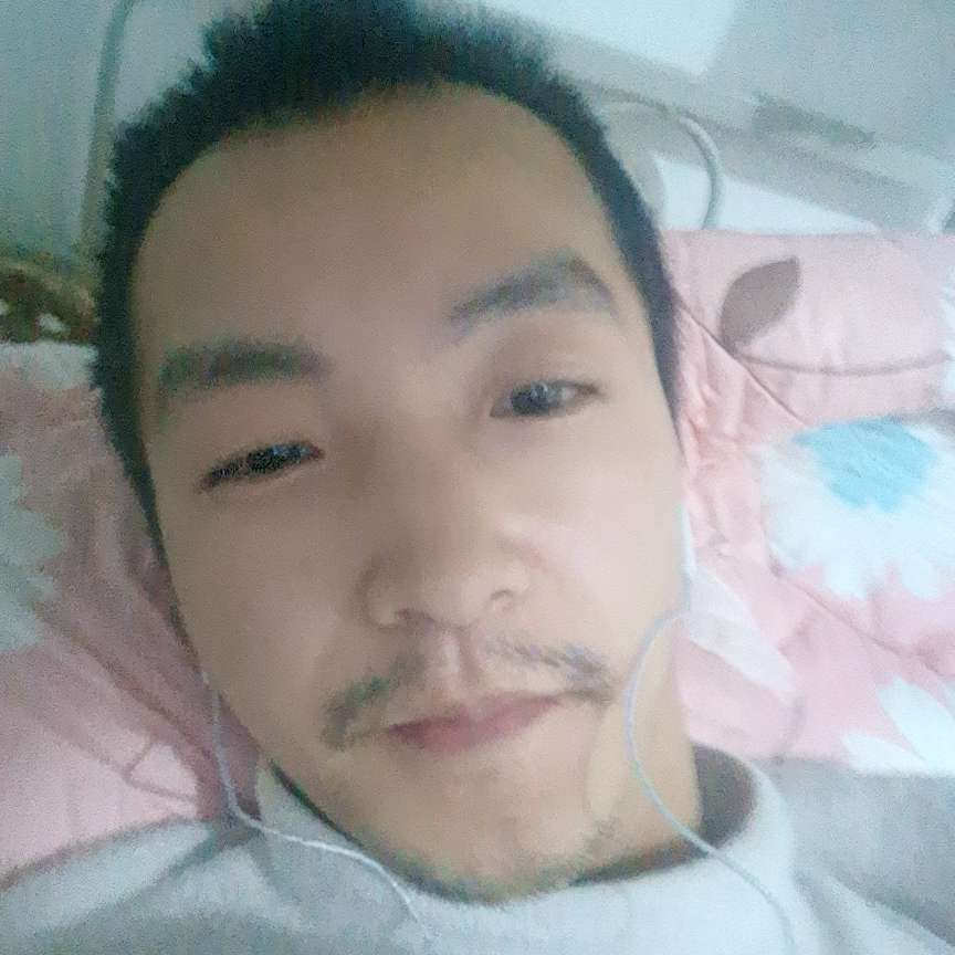 王七娃的照片