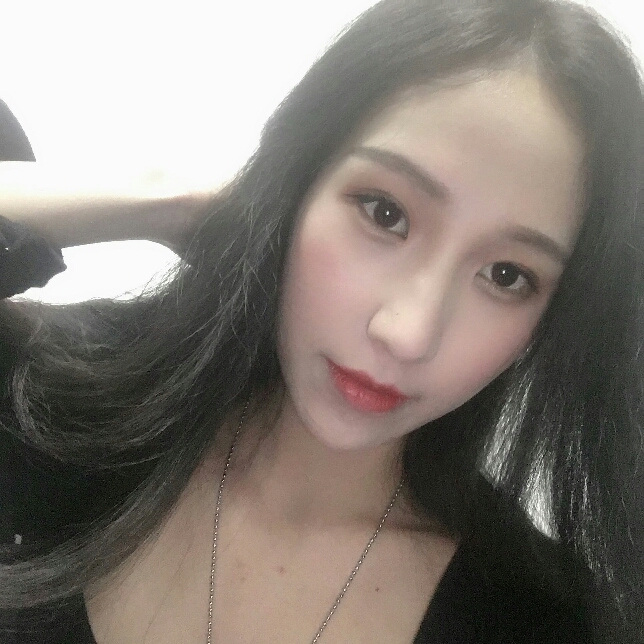 小莉莉丫的照片