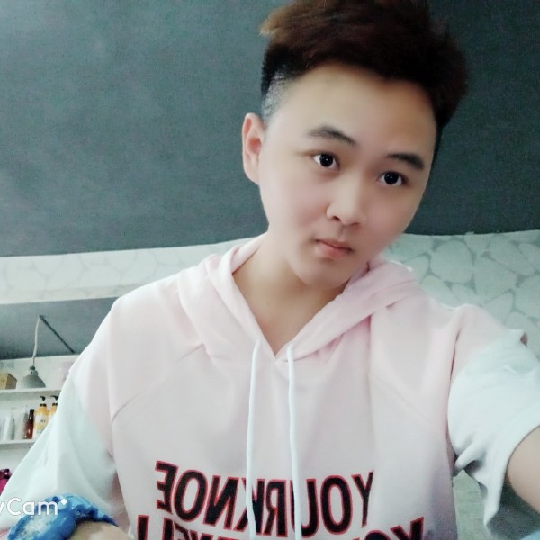 小幸运哈哈的照片