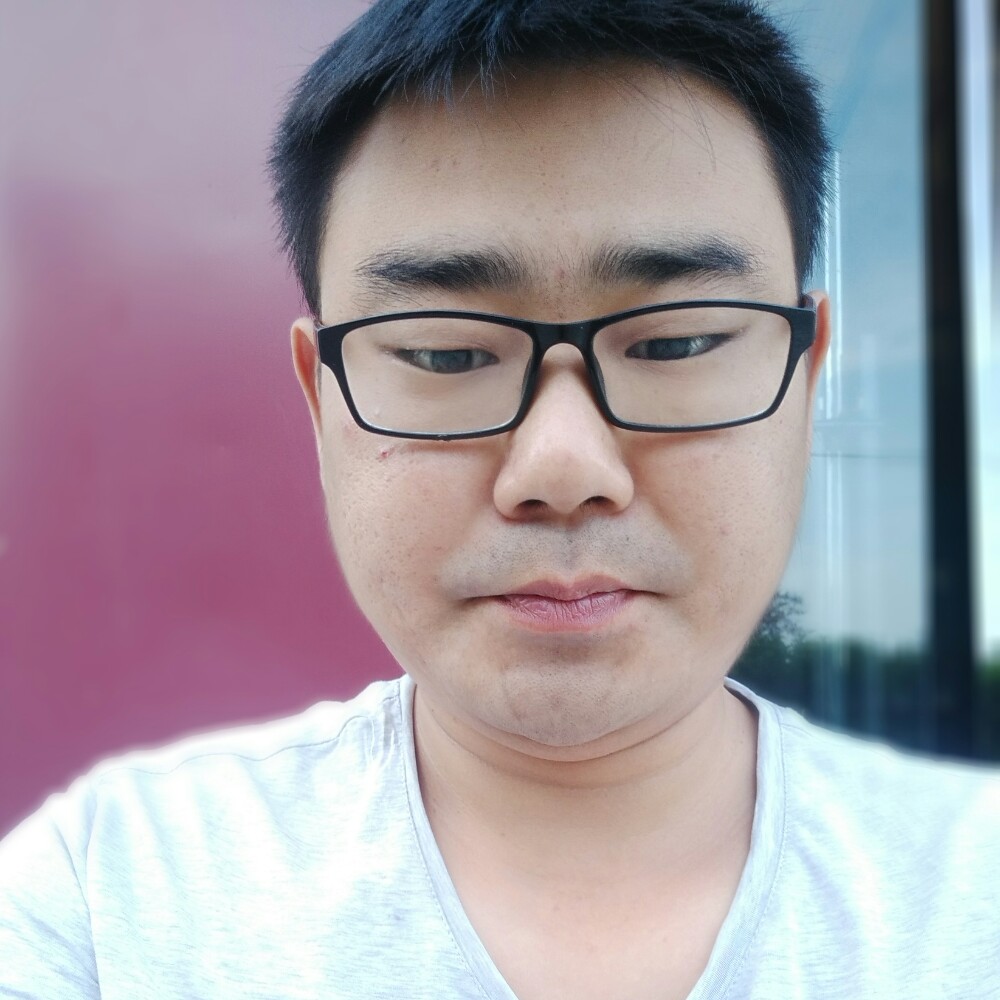 啤酒烧烤的照片